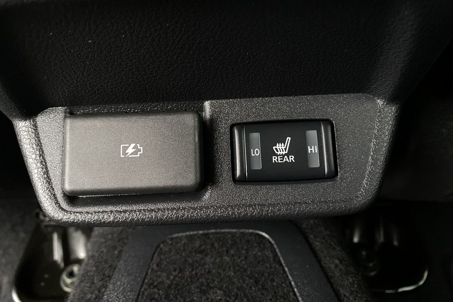 Продам Nissan Leaf 62кВтПдгрвкермасидіньКамера360 2020 года в Львове