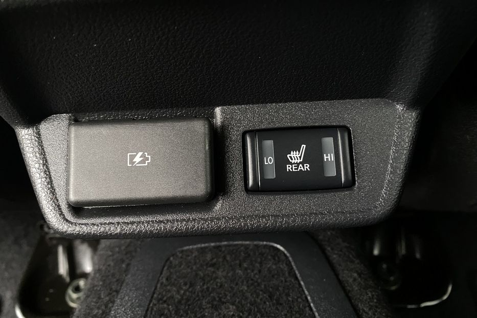 Продам Nissan Leaf 62кВтПдгрвкермасидіньКамера360 2020 года в Львове
