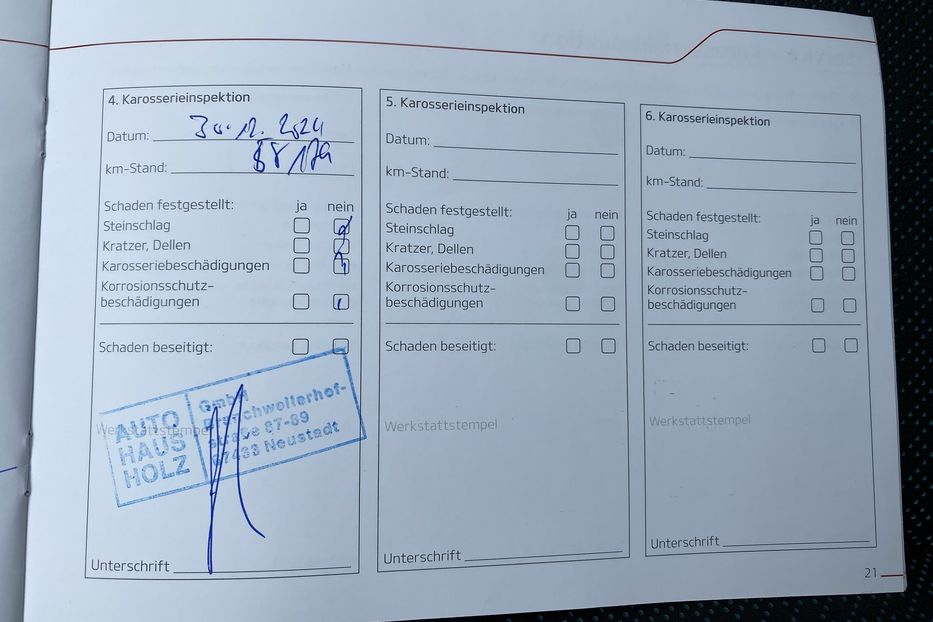 Продам Kia Niro 64 kWh Макс. комплектація Люк 2021 года в Львове