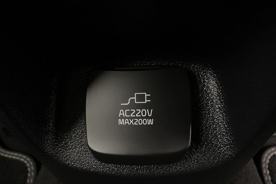 Продам Kia Niro 64 kWh Макс. комплектація Люк 2021 года в Львове