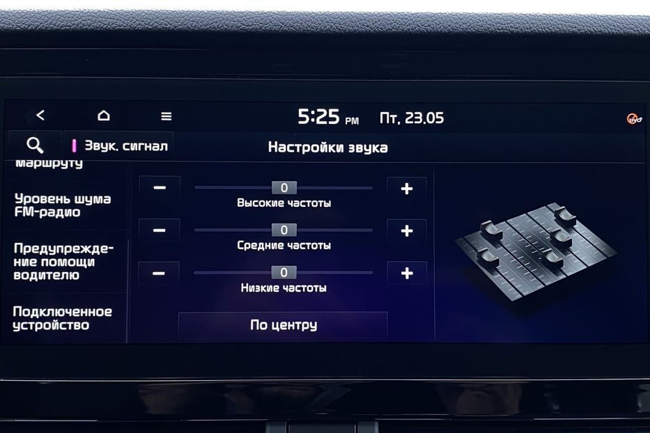 Продам Kia Niro 64кВт ТепловийПдгрвкермасидінь 2021 года в Львове