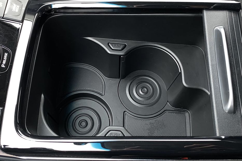 Продам Kia Niro 64кВт ТепловийПдгрвкермасидінь 2021 года в Львове