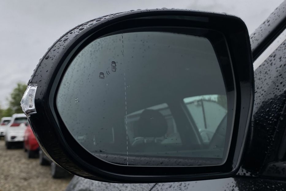 Продам Kia Niro 64кВт ТепловийПдгрвкермасидінь 2021 года в Львове