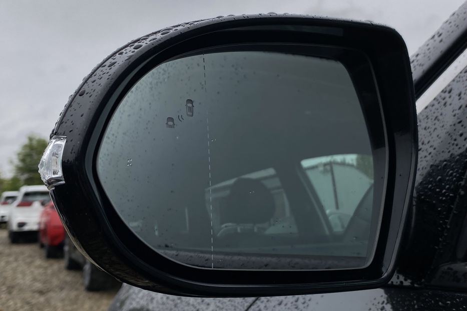 Продам Kia Niro 64кВт ТепловийПдгрвкермасидінь 2021 года в Львове