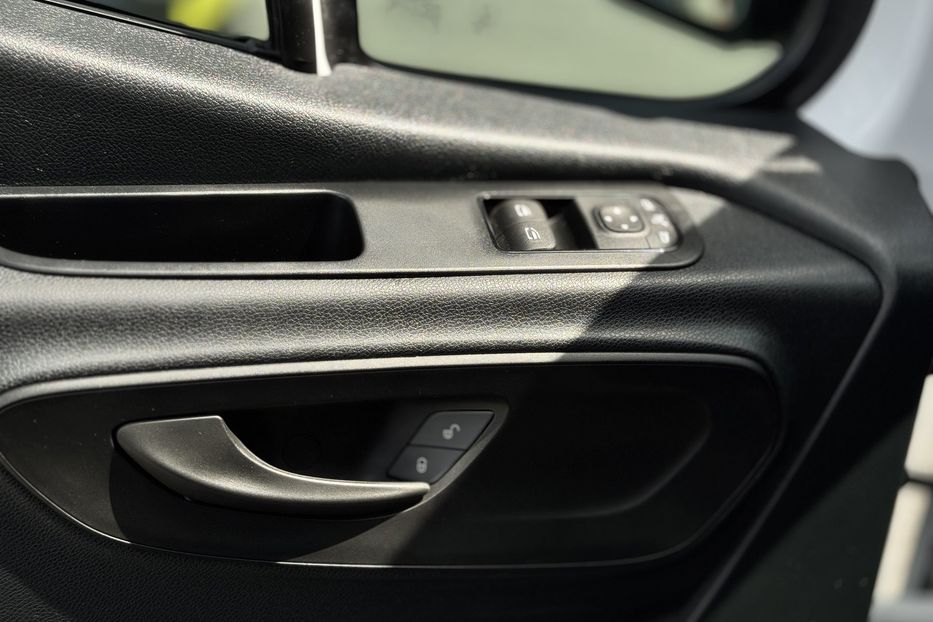 Продам Mercedes-Benz Sprinter груз.. 319 (KOMIS) 2020 года в г. Умань, Черкасская область