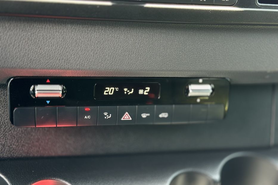Продам Mercedes-Benz Sprinter груз.. 319 (KOMIS) 2020 года в г. Умань, Черкасская область