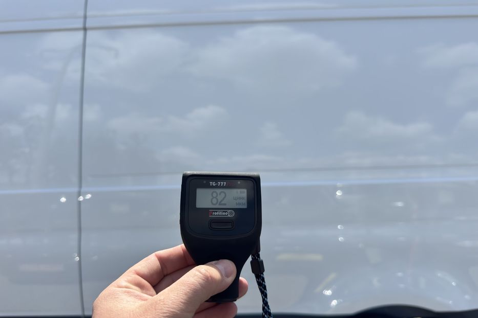 Продам Mercedes-Benz Sprinter груз.. 319 (KOMIS) 2020 года в г. Умань, Черкасская область