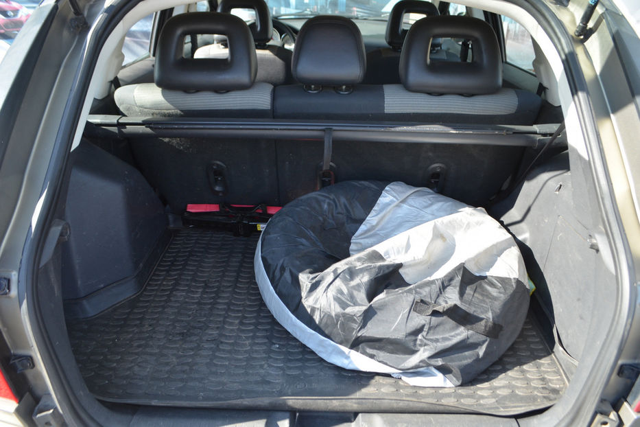 Продам Dodge Caliber 2008 года в Киеве