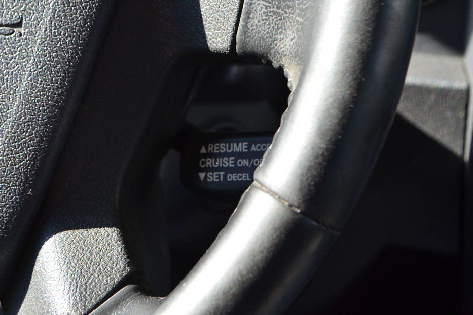 Продам Dodge Caliber 2008 года в Киеве