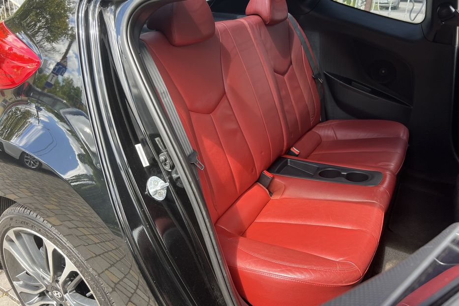 Продам Hyundai Veloster 2015 года в Одессе