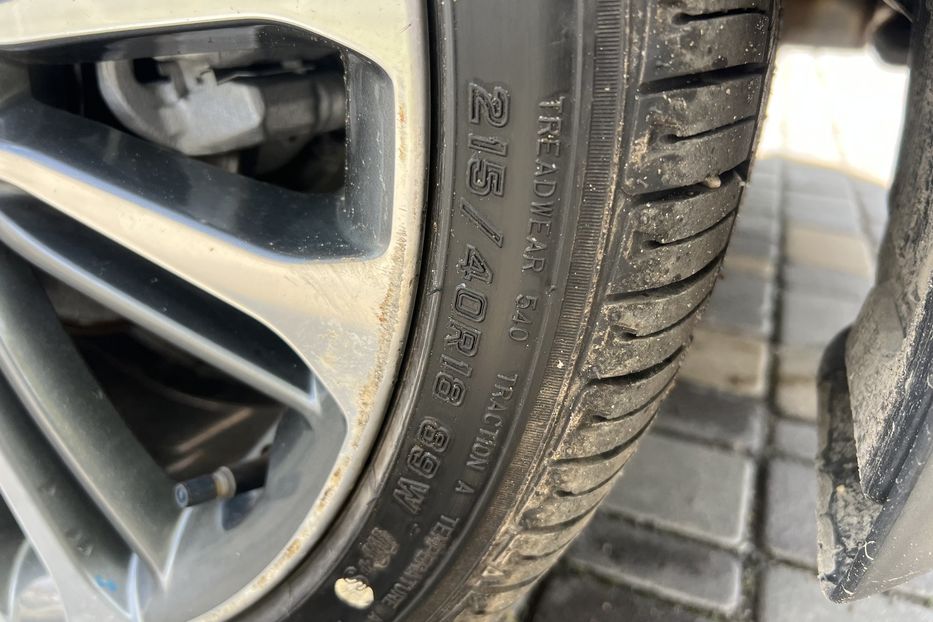 Продам Hyundai Veloster 2015 года в Одессе