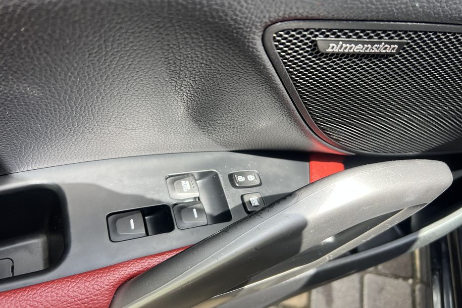 Продам Hyundai Veloster 2015 года в Одессе