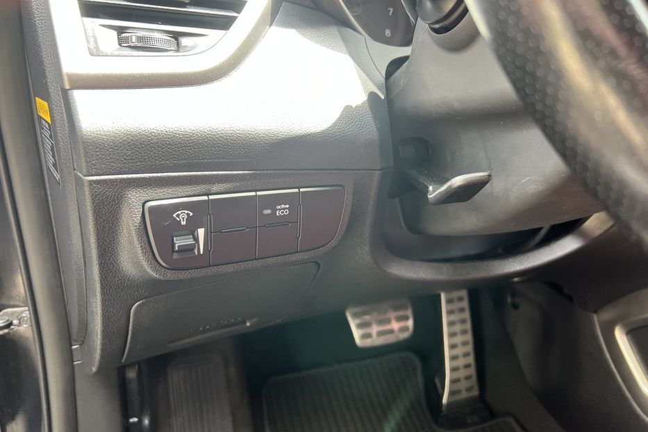 Продам Hyundai Veloster 2015 года в Одессе