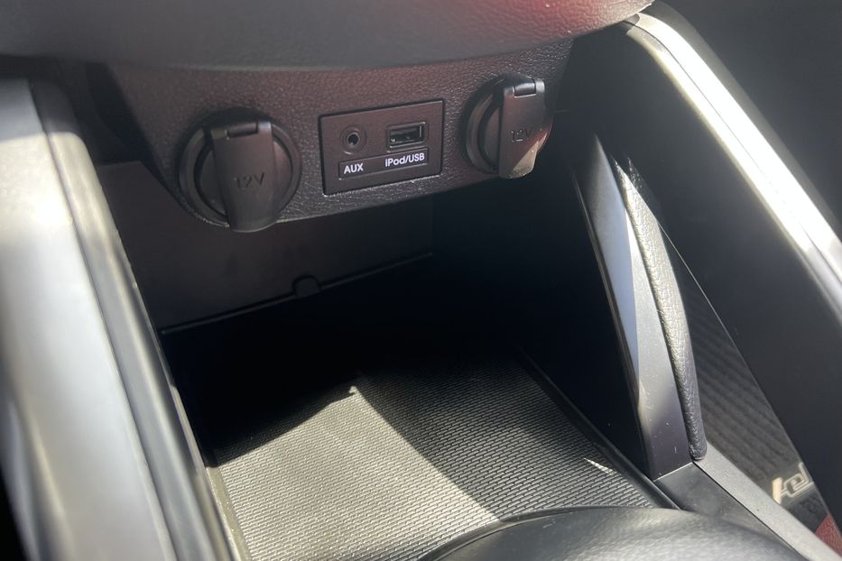 Продам Hyundai Veloster 2015 года в Одессе