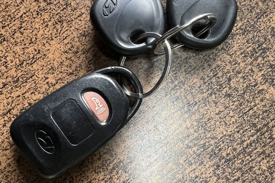 Продам Hyundai Veloster 2015 года в Одессе