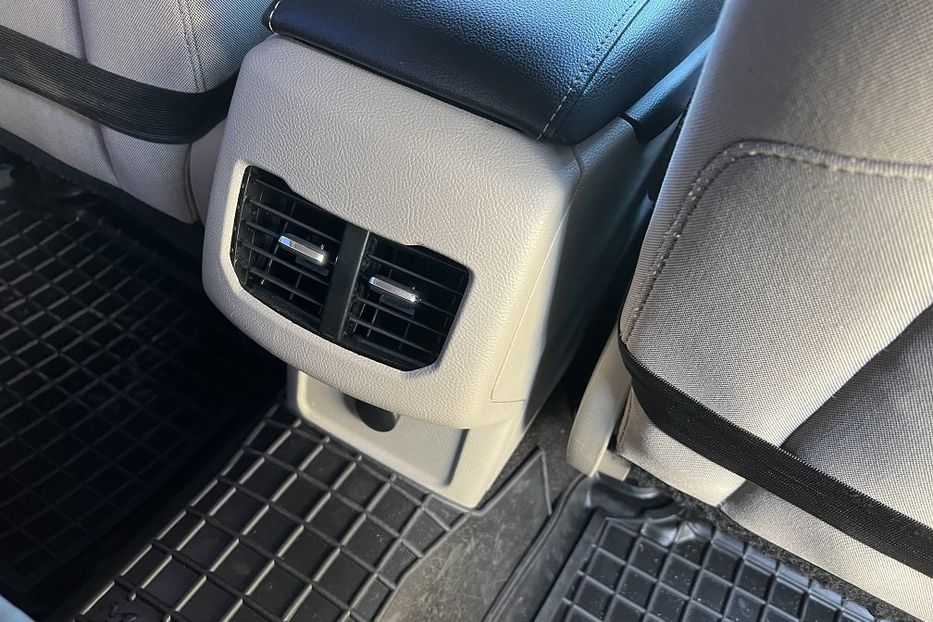 Продам Ford Fusion Hybrid 2019 года в Одессе