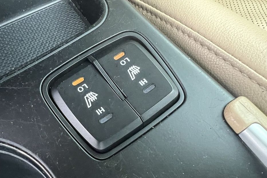 Продам Hyundai Sonata Hybrid 2014 года в Одессе