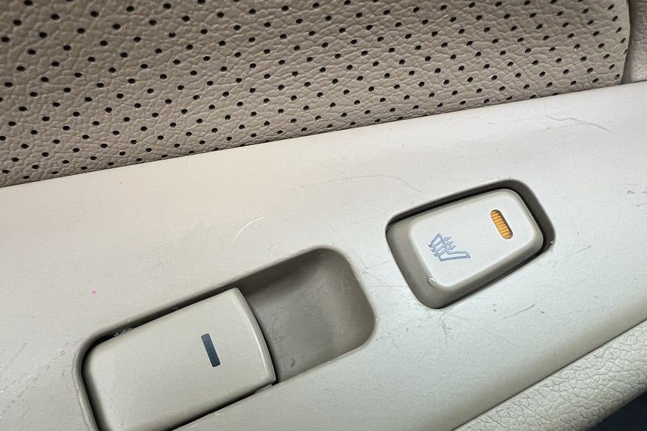 Продам Hyundai Sonata Hybrid 2014 года в Одессе