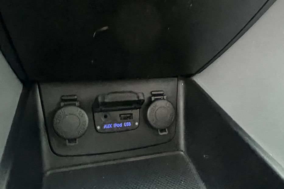 Продам Hyundai Sonata Hybrid 2014 года в Одессе