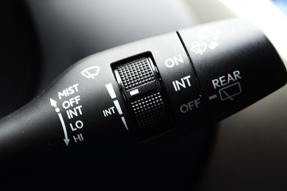 Продам Lexus NX 200 2016 года в Киеве