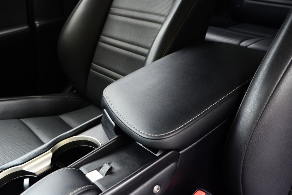 Продам Lexus NX 200 2016 года в Киеве
