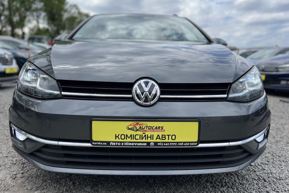 Продам Volkswagen Passat B8 (OFFSITE) 2019 года в г. Умань, Черкасская область