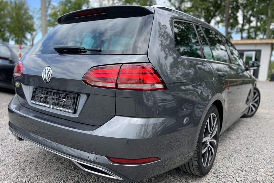 Продам Volkswagen Passat B8 (OFFSITE) 2019 года в г. Умань, Черкасская область