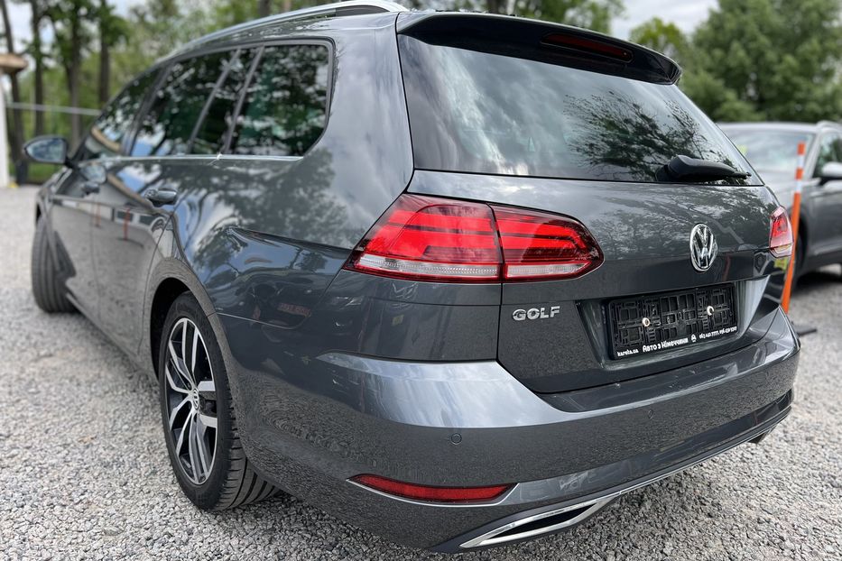 Продам Volkswagen Passat B8 (OFFSITE) 2019 года в г. Умань, Черкасская область