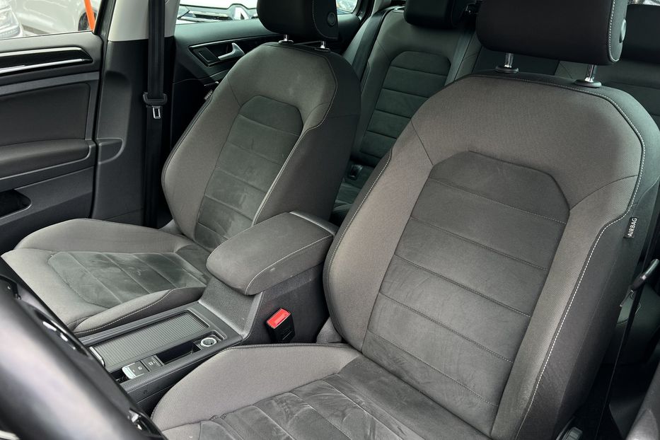 Продам Volkswagen Passat B8 (OFFSITE) 2019 года в г. Умань, Черкасская область