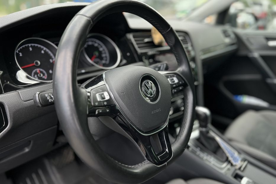 Продам Volkswagen Passat B8 (OFFSITE) 2019 года в г. Умань, Черкасская область