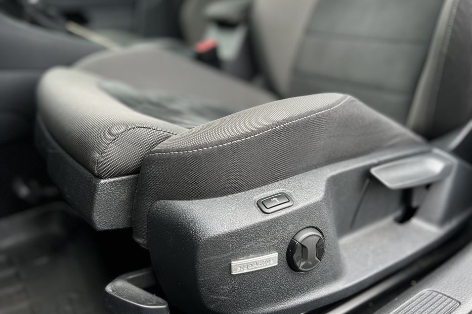 Продам Volkswagen Passat B8 (OFFSITE) 2019 года в г. Умань, Черкасская область