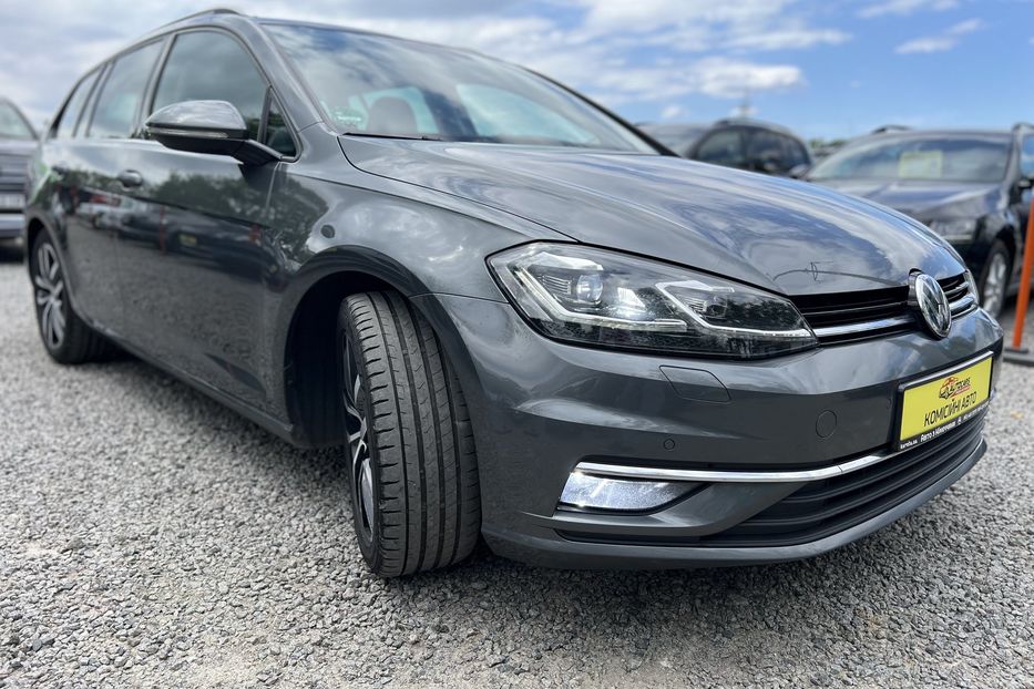 Продам Volkswagen Passat B8 (OFFSITE) 2019 года в г. Умань, Черкасская область
