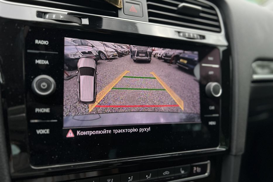 Продам Volkswagen Passat B8 (OFFSITE) 2019 года в г. Умань, Черкасская область