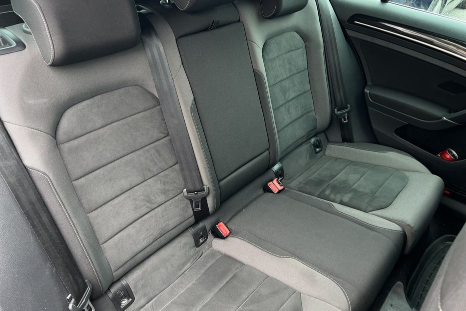 Продам Volkswagen Passat B8 (OFFSITE) 2019 года в г. Умань, Черкасская область