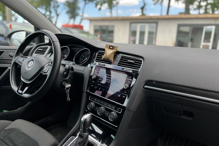 Продам Volkswagen Passat B8 (OFFSITE) 2019 года в г. Умань, Черкасская область