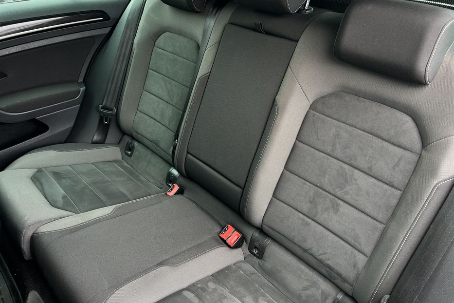 Продам Volkswagen Passat B8 (OFFSITE) 2019 года в г. Умань, Черкасская область