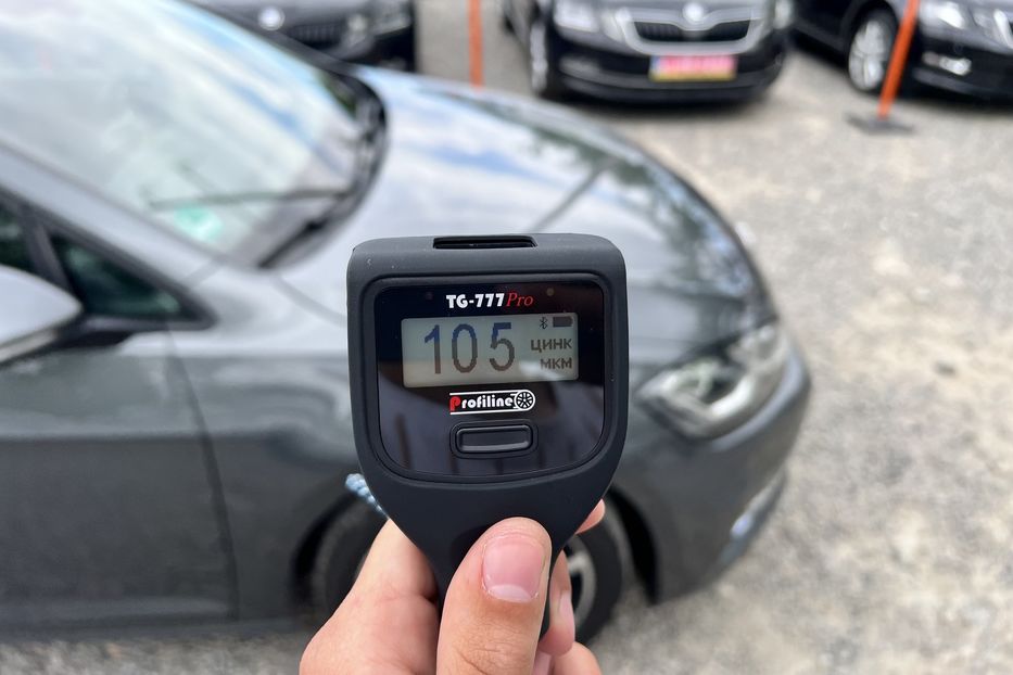 Продам Volkswagen Passat B8 (OFFSITE) 2019 года в г. Умань, Черкасская область