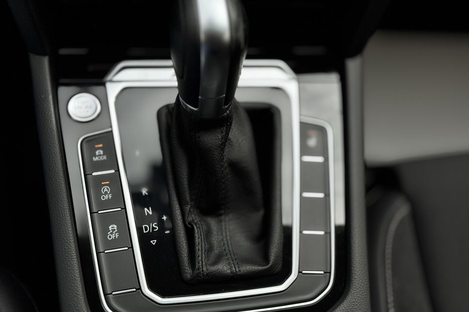 Продам Volkswagen Passat Alltrack B8 (KOMIS) 2017 года в г. Умань, Черкасская область