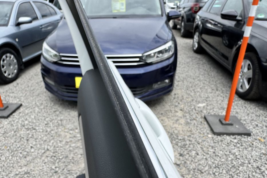Продам Volkswagen Passat Alltrack B8 (KOMIS) 2017 года в г. Умань, Черкасская область