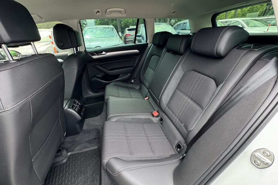 Продам Volkswagen Passat Alltrack B8 (KOMIS) 2017 года в г. Умань, Черкасская область