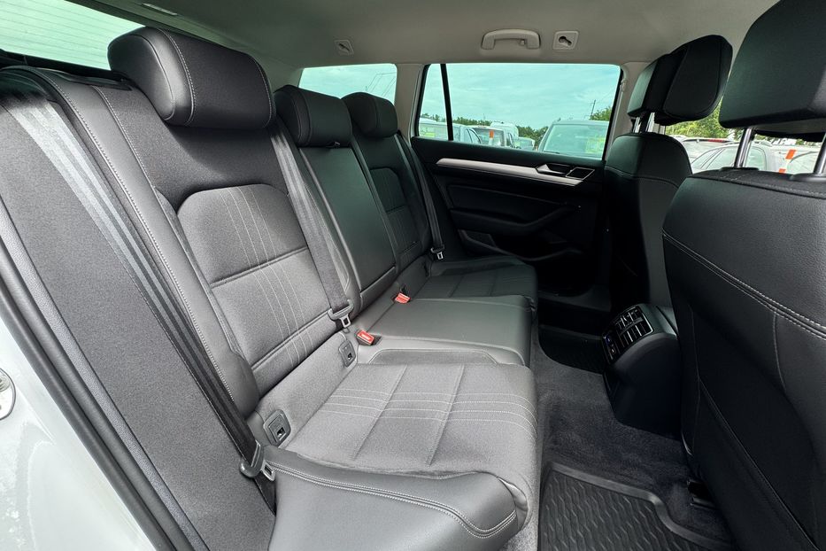 Продам Volkswagen Passat Alltrack B8 (KOMIS) 2017 года в г. Умань, Черкасская область