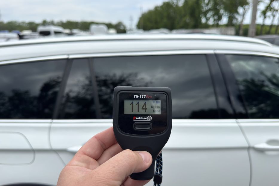 Продам Volkswagen Passat Alltrack B8 (KOMIS) 2017 года в г. Умань, Черкасская область