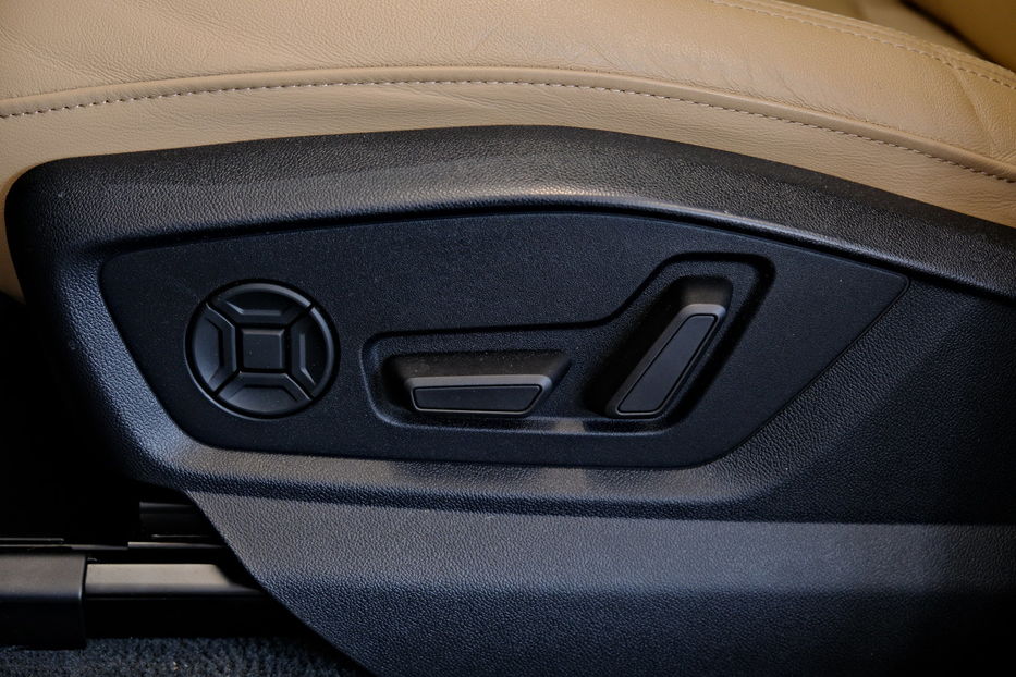 Продам Audi Q7 2021 года в Одессе