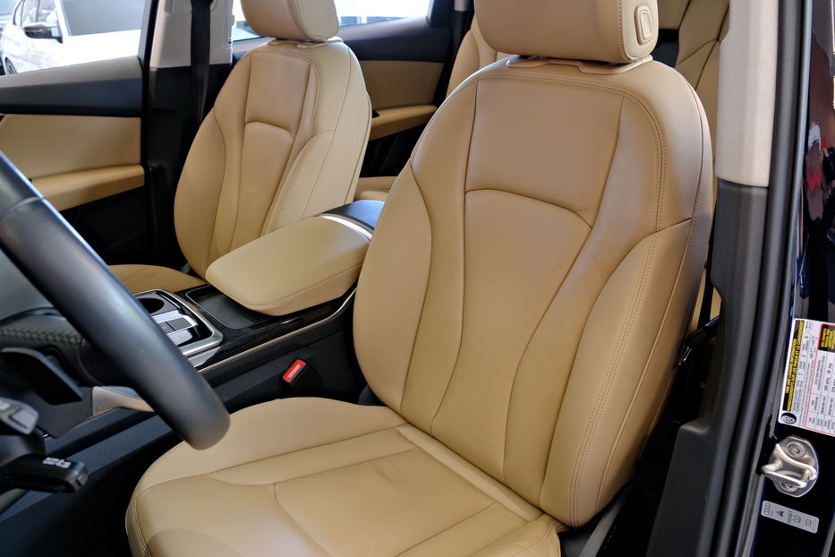 Продам Audi Q7 2021 года в Одессе