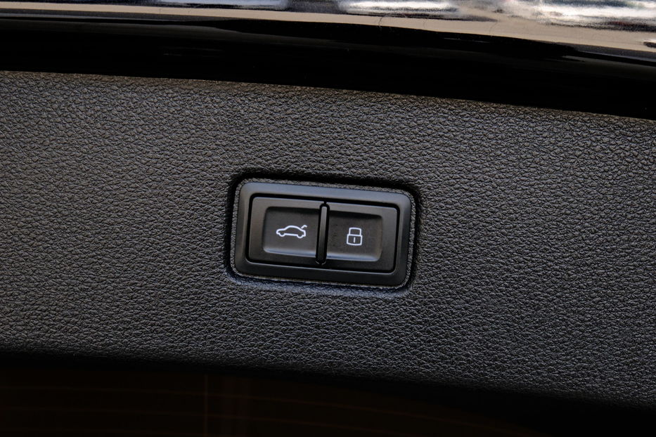 Продам Audi Q7 2021 года в Одессе