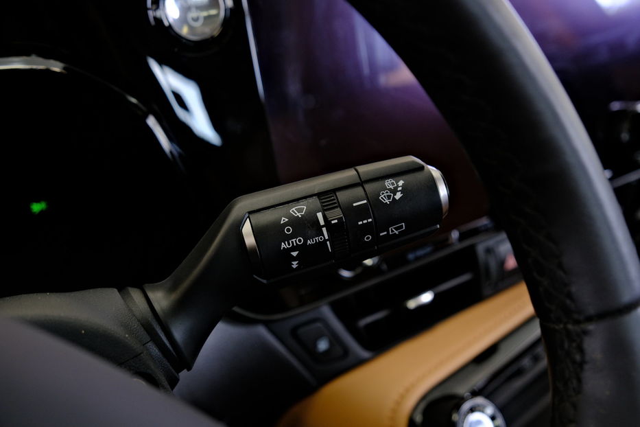 Продам Lexus NX 300 350h 2023 года в Одессе