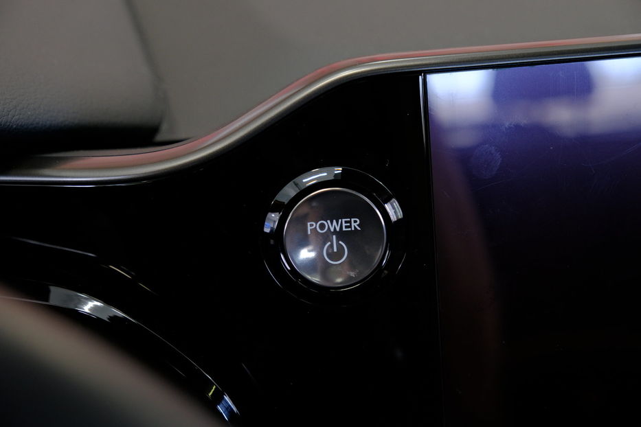 Продам Lexus NX 300 350h 2023 года в Одессе