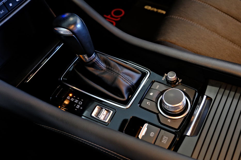 Продам Mazda 6 2019 года в Одессе
