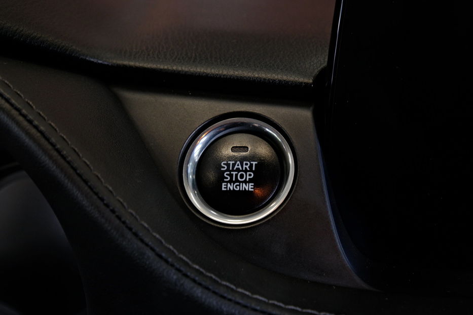 Продам Mazda 6 2019 года в Одессе