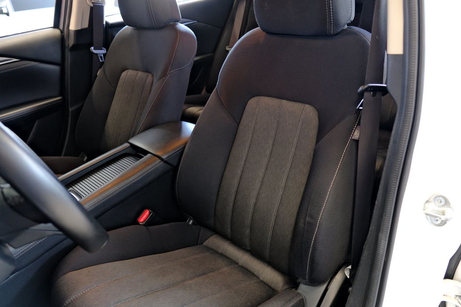 Продам Mazda 6 2019 года в Одессе